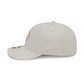 Oakland Athletics Mother's Day 2023 Low Profile 59FIFTY Fitted Hat