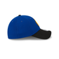 Seattle Mariners City Connect 39THIRTY Stretch Fit Hat