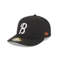 Baltimore Orioles City Connect Low Profile 59FIFTY Fitted Hat