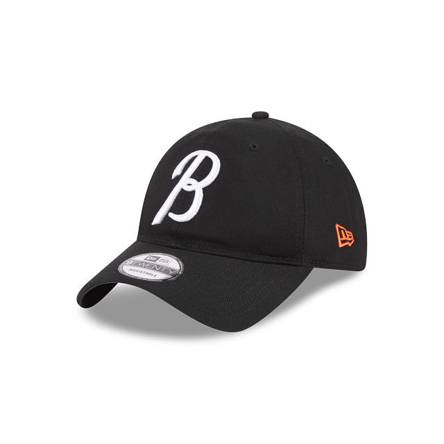 Baltimore Orioles City Connect 9TWENTY Adjustable Hat – New Era Cap Baltimore Orioles City Connect 9TWENTY Adjustable Hat – New Era Cap