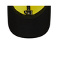 Pittsburgh Pirates City Connect 9TWENTY Adjustable Hat