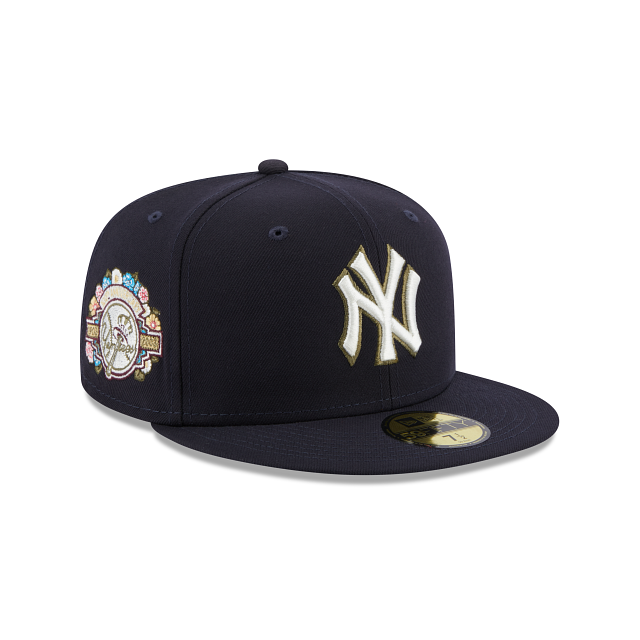 Gorra New Era New York Yankees