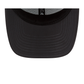 McLaren Formula 1 Team Black REPREVE® 9FORTY Snapback Hat