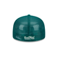 Caddyshack 59FIFTY Fitted Hat