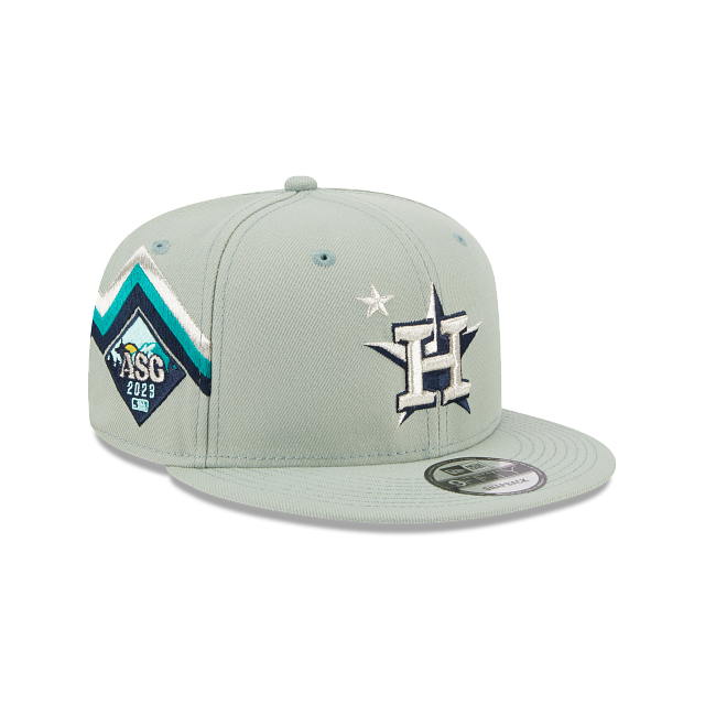 houston astros father's day hat 2023