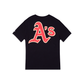 Oakland Athletics Sprouted T-Shirt