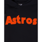 Houston Astros On Deck Hoodie
