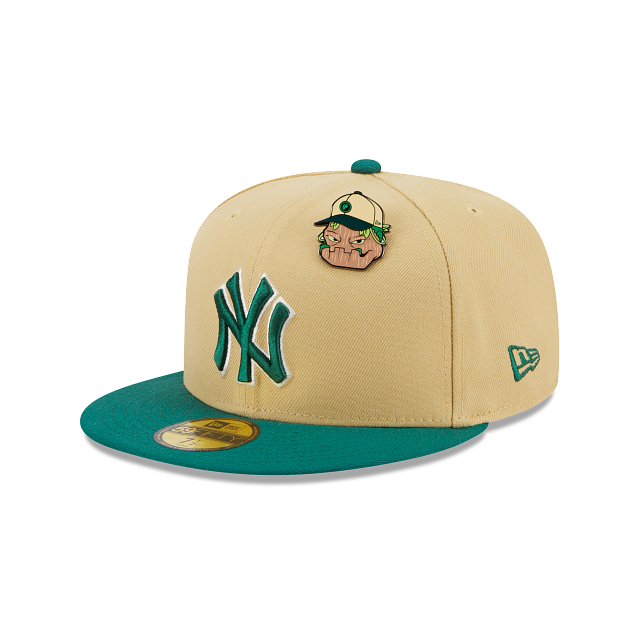 http://www.neweracap.com/cdn/shop/products/60417946_59FIFTY_THEELEMENTS_NEYYAN_VGD_3QL.png?v=1687379424