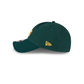 Baylor Bears 9TWENTY Adjustable Hat