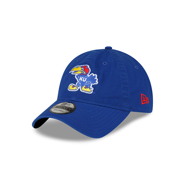 New Era ESSENTIAL TRUCKER UNISEX - Casquette - navy/bleu marine New Era ESSENTIAL TRUCKER UNISEX - Casquette - navy/bleu marine