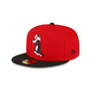 Looney Tunes Sylvester 59FIFTY Fitted Hat