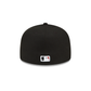 Arizona Diamondbacks Authentic Collection 59FIFTY Fitted Hat