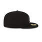 Florida State Seminoles 59FIFTY Fitted Hat