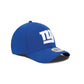 New York Giants Team Classic 39THIRTY Stretch Fit Hat