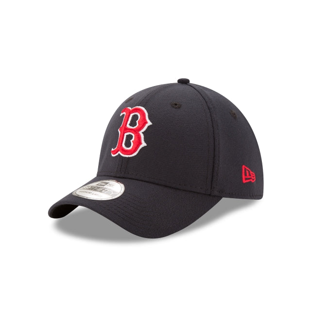 Boston red sox flex fit cap Clearance