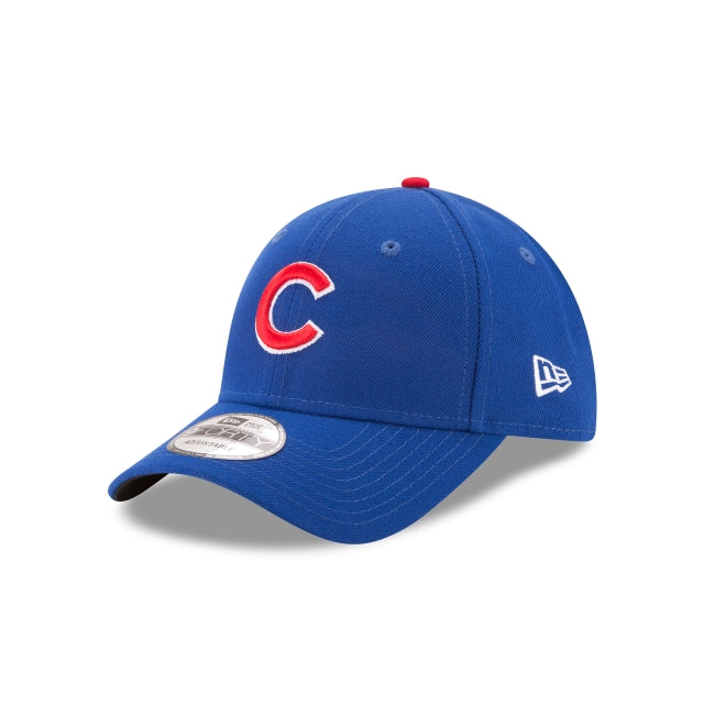 Chicago cubs new era hats Clearance