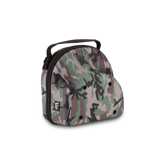 New era cap carrier 2 pack Clearance