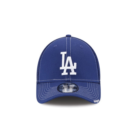 Los Angeles Dodgers Neo 39THIRTY Stretch Fit Hat