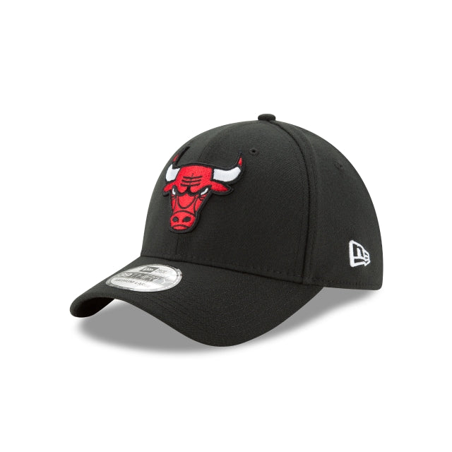 New era 39thirty bulls Clearance