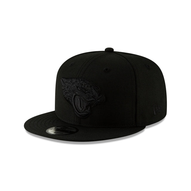 バ 9FIFTY CAP（BLK） mens-new-era-black-brooklyn-