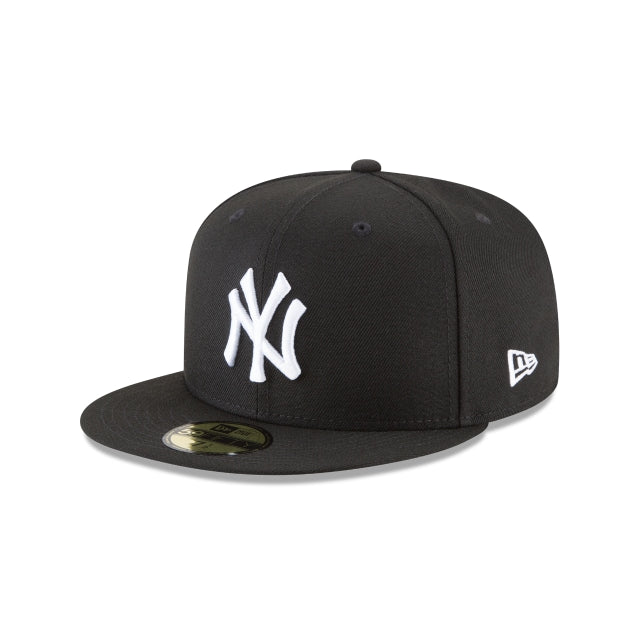 Gorra New Era MLB New York Yankees