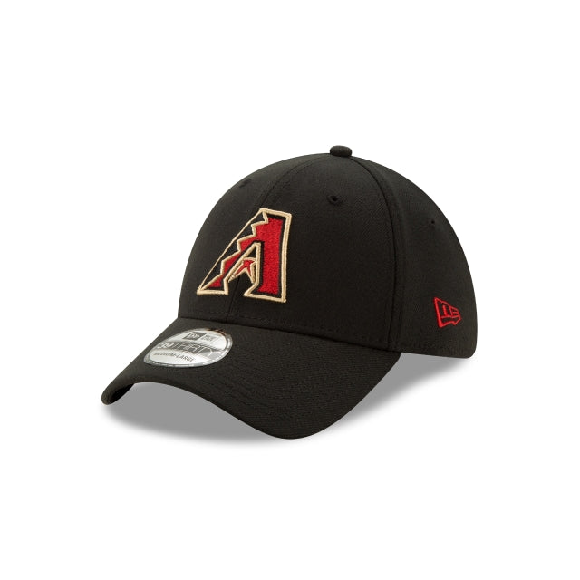 Gorra New Era Arizona Diamondbacks 59fifty 25 Aniversario Ne | Envío gratis Gorra New Era Arizona Diamondbacks 59fifty 25 Aniversario Ne | Envío gratis