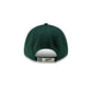 Oakland Athletics The League 9FORTY Adjustable Hat
