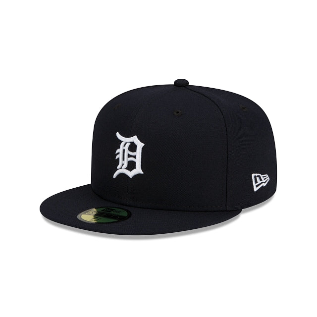 New era hats detroit tigers Clearance