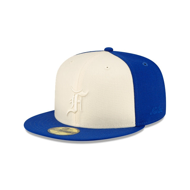 New era royal Clearance