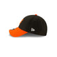 Baltimore Orioles The League 9FORTY Adjustable Hat