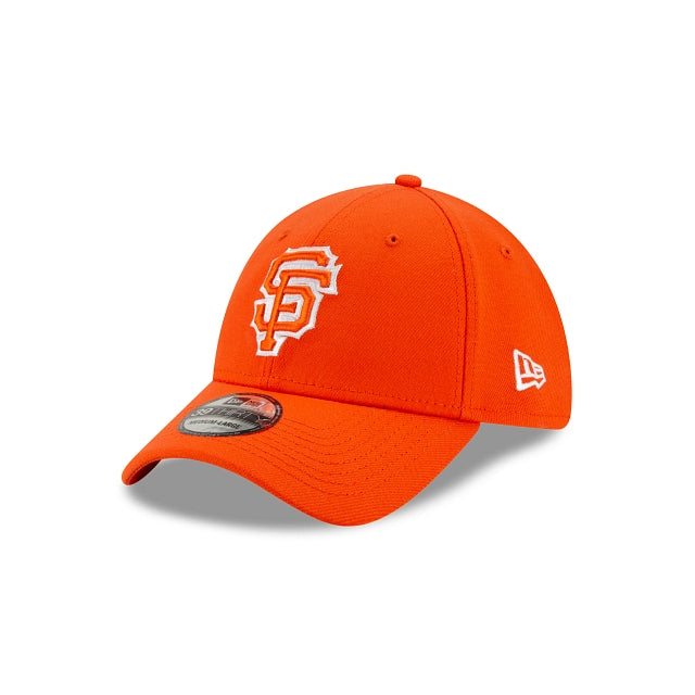 San francisco giants 39thirty Outlet