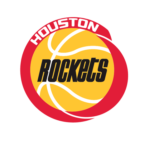 Houston Rockets