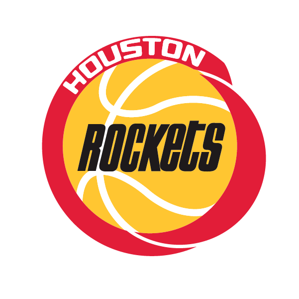 Houston Rockets