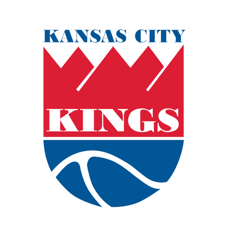 Kansas City Kings