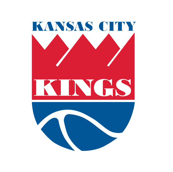 Kansas City Kings