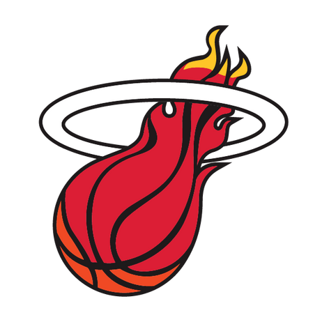 Miami Heat