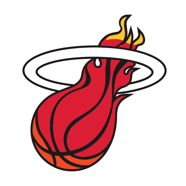 Miami Heat
