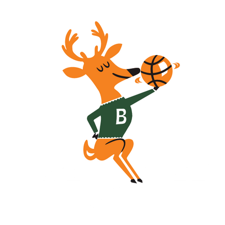 Milwaukee Bucks