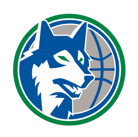 Minnesota Timberwolves