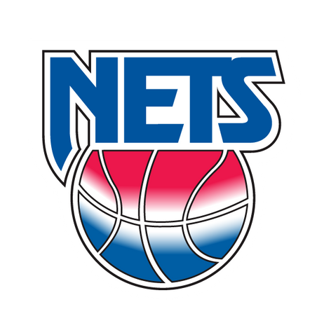 Brooklyn Nets