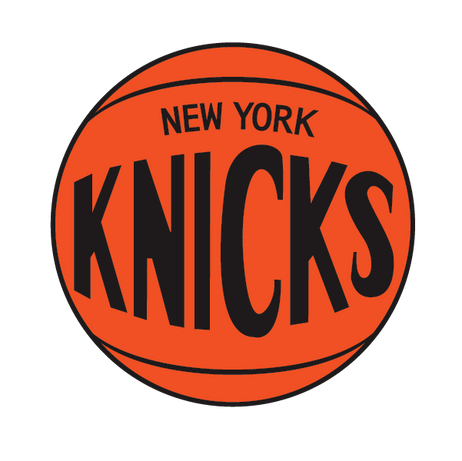 New York Knicks