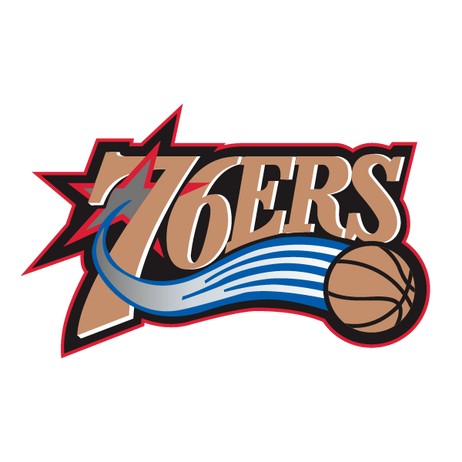 Philadelphia 76ers