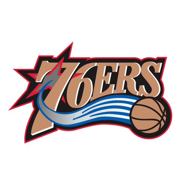 Philadelphia 76ers