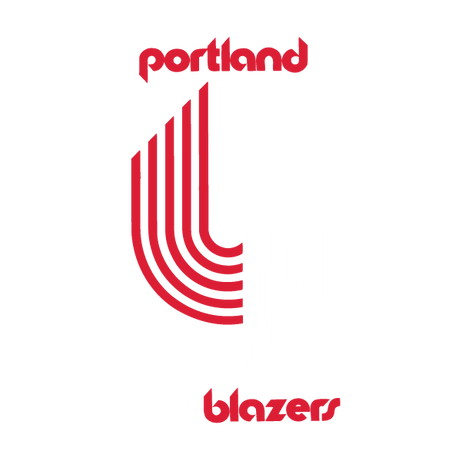 Portland Trailblazers