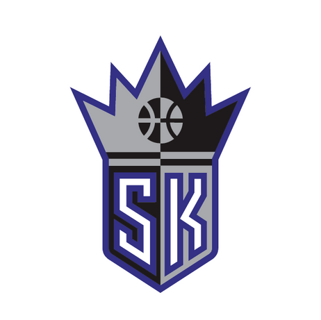 Sacramento Kings