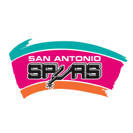 San Antonio Spurs