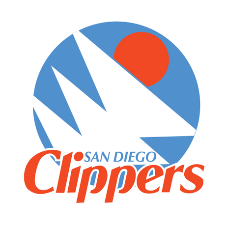 San Diego Clippers