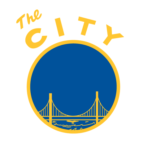 San Francisco Warriors