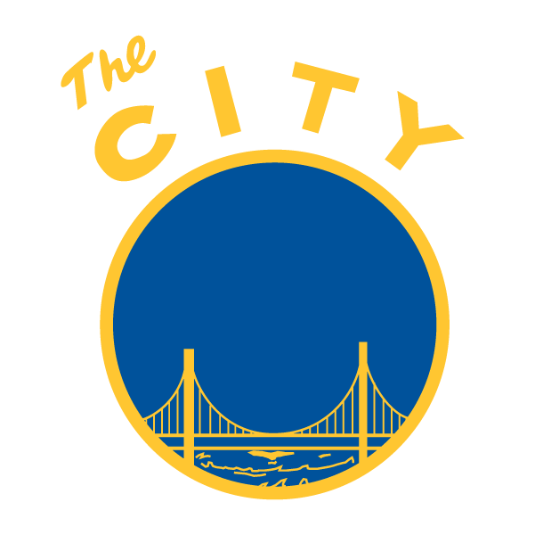 San Francisco Warriors