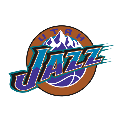 Utah Jazz